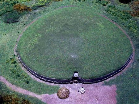 newgrange_13