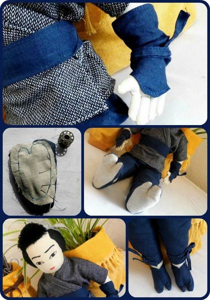 PicMonkey_Collage