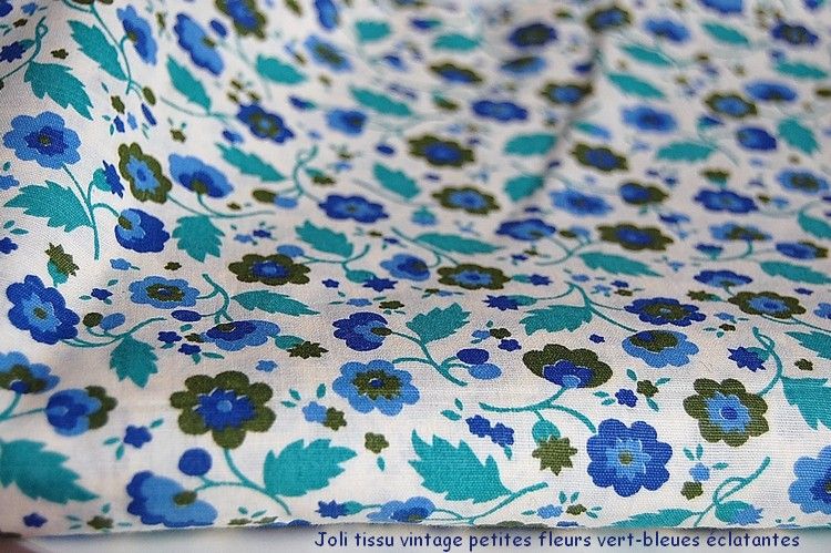 05_coton_vintage_ptes_fleurs_vert_bleu