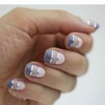 foundonnailthataccentcom