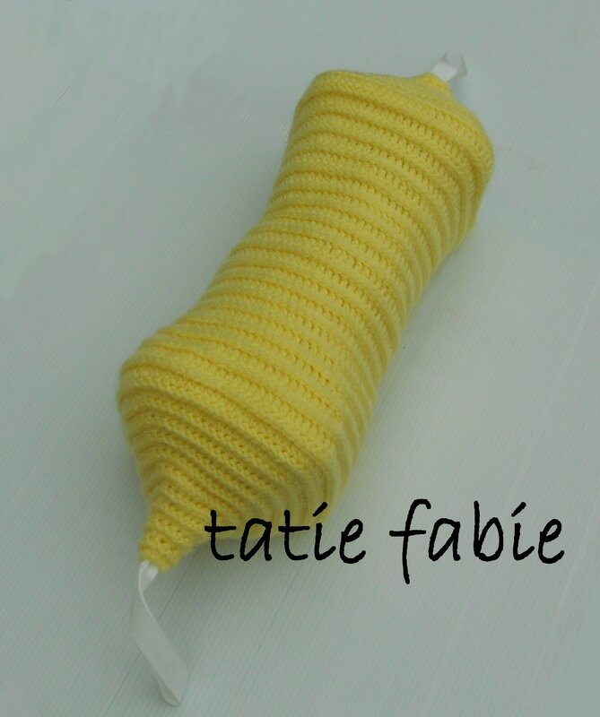 coussin cale tête 006
