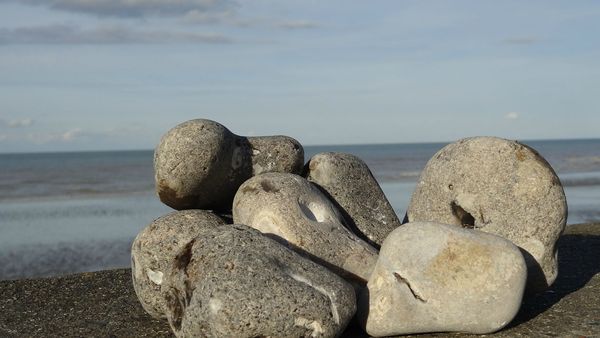 St Aubin sur mer (38)