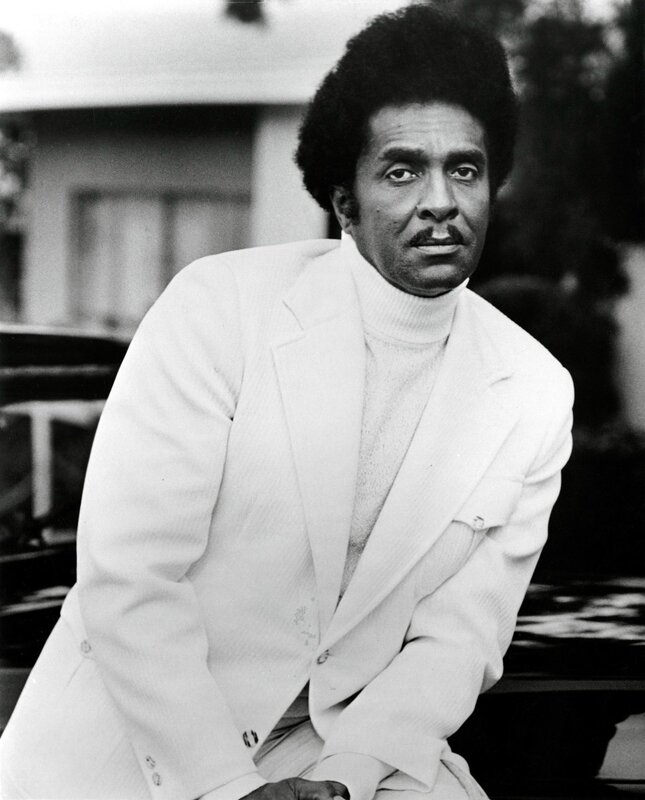Kelley-The-Fires-That-Forged-Iceberg-Slim-968