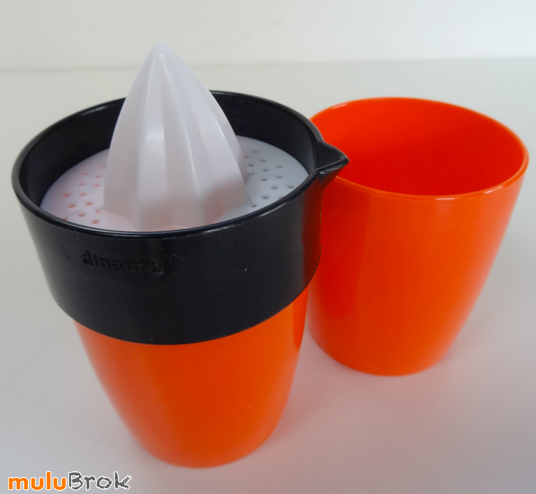 PRESS6-Presse-fruits-orange-DINAMO-02-muluBrok
