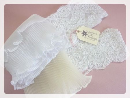 bijoux_mariage_dentelle_organza