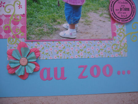 D_tail_page_Au_zoo