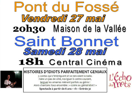 animation pdf 28 mai