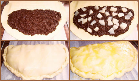 galette_coco_choco_poires_2