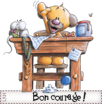 bon_courage_rentree