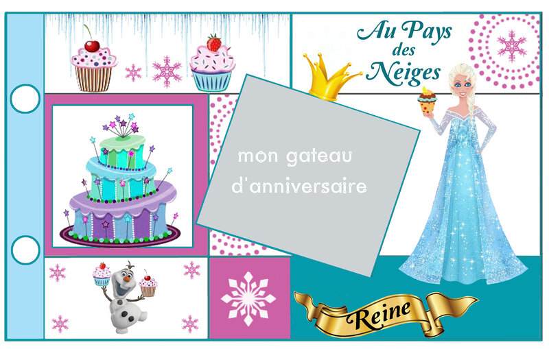 4PAGE_reine_444