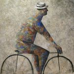 didier louren 1