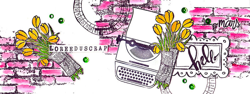 03 Banniere Mars2021blogorel loreeduscrap