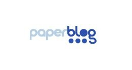 logo-paperblog