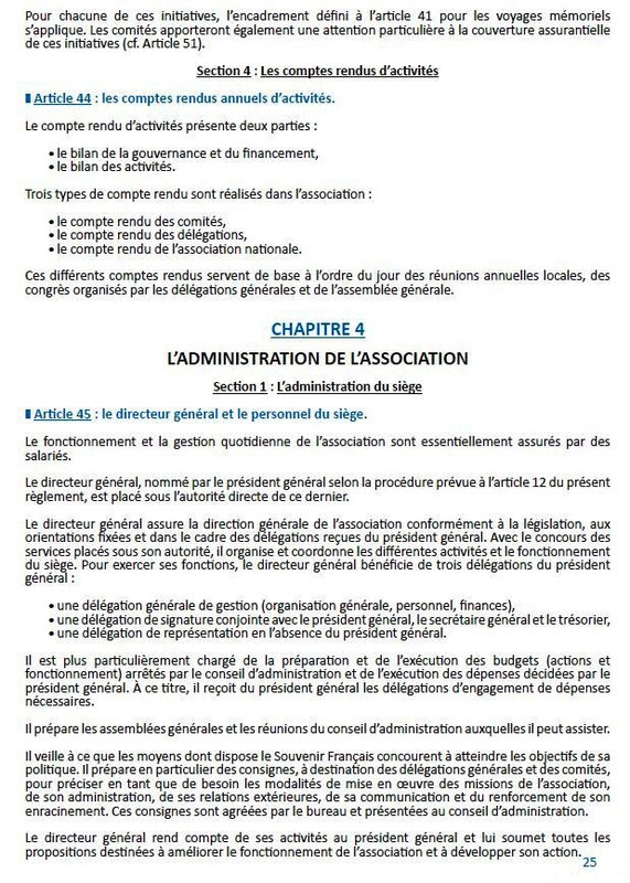 règlement intérieur-page 25