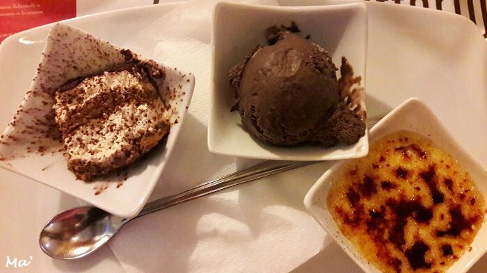 161226_dessert