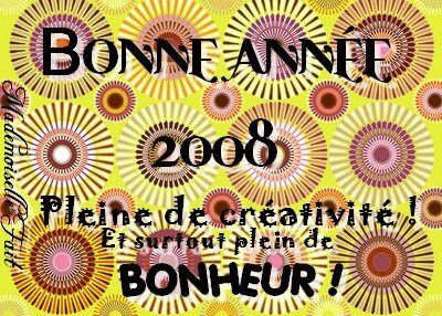 bonne_ann_e