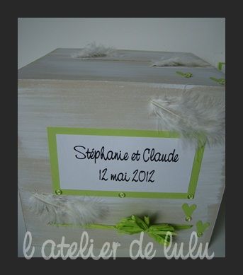 urne_de_mariage_plume_anis