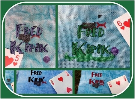 fred kipik_saljanv21_col2