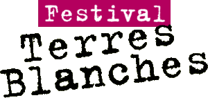 festival_terres_blanches