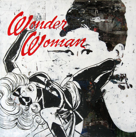 wonder_woman