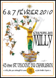 Affiche_cadre_250_milly_2010