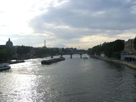 La_Seine02