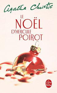 Le Noël d'Hercule Poirot