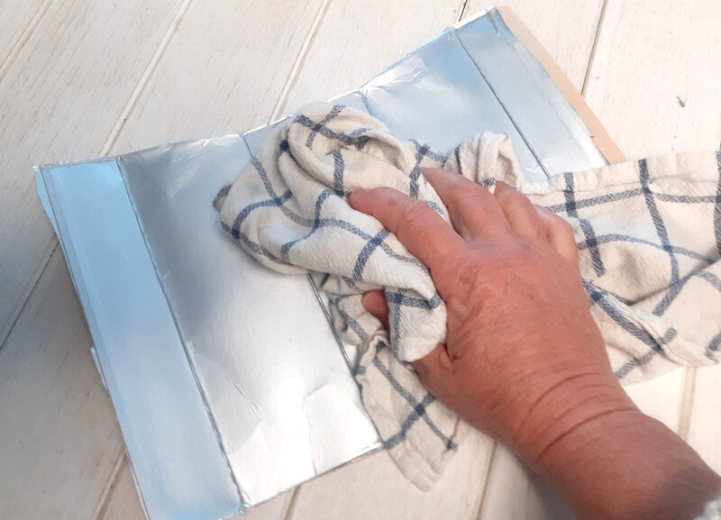 356-PÂQUES-Recyclage pour Pâques (8)