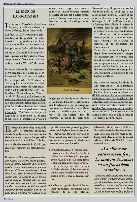 Dinant 1914 4