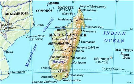 la-carte-de-madagascar-4250282ojvcg