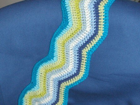 crochet_plaid_vagues_26_octobre_2014_avanc_e
