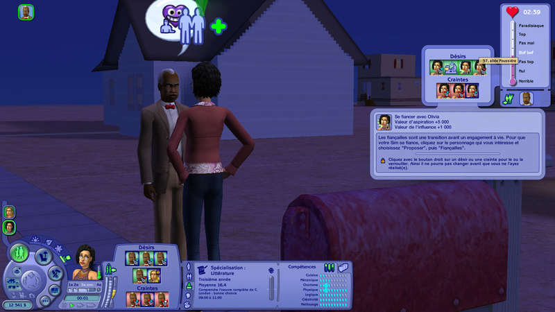 Sims2EP9 2020-05-10 19-30-56-48