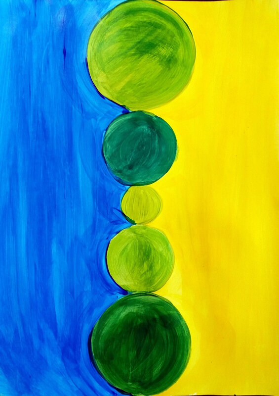 04-Couleurs secondaires-Bulles (65)