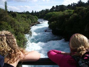 Huka_falls