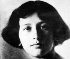 Simone_Weil