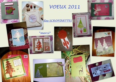 CARTES_NOEL_20101_montage