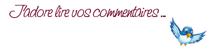 j adore lire vos commentaires signature_2
