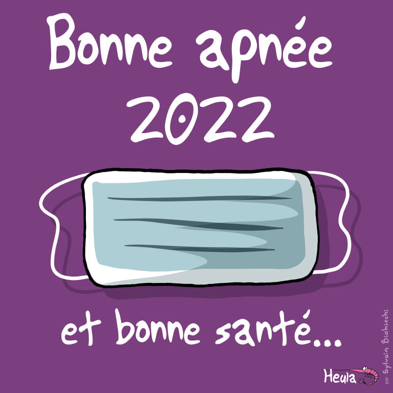 saison_2022_159