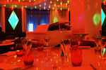 music_hall_restaurant5