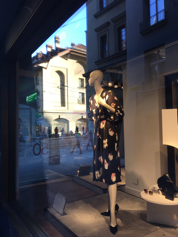 F070CCA4-2B6A-4BD8-8C90-6C5C03A0B72D