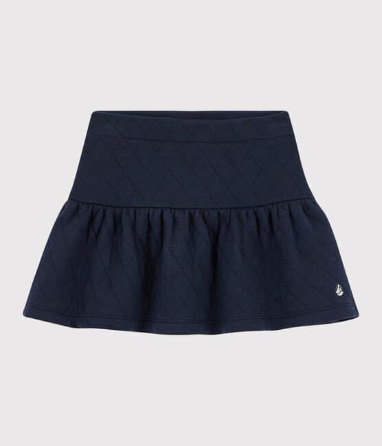 jupe petit bateau 1