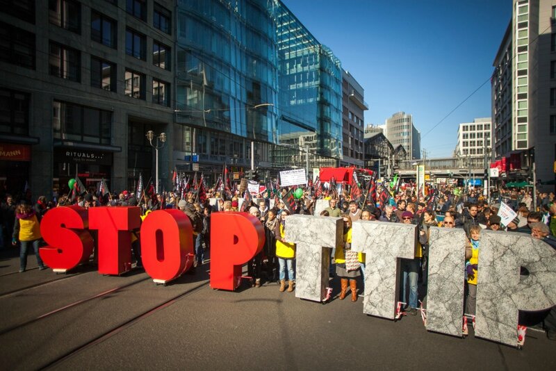 stopttip