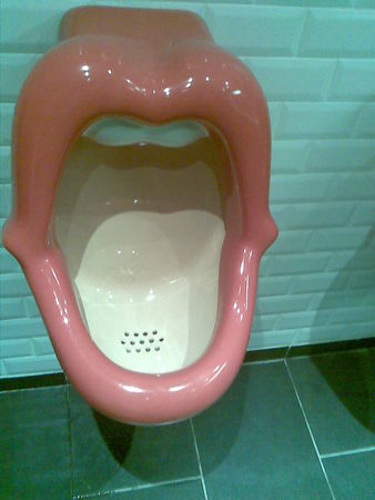 toilettes1