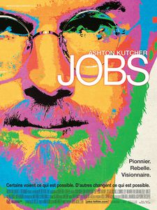 120x160-Jobs-US-11_07-MD