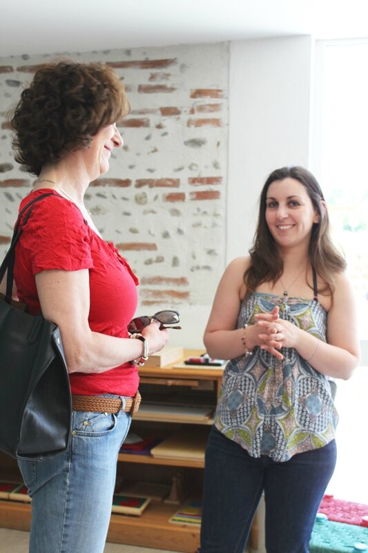 IMG_4153web