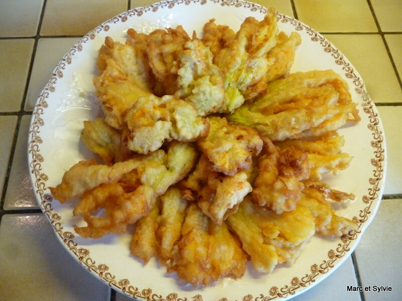 P1450105