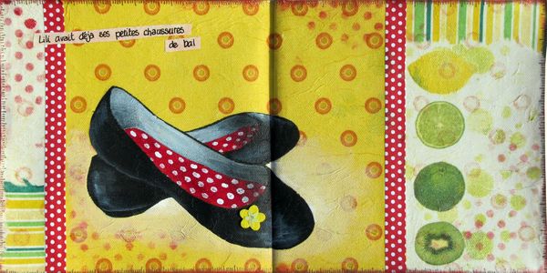 ArtJournal CommeUnLundi-69-02