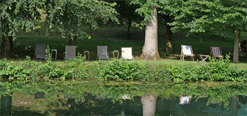 Chaises longues pano 160723