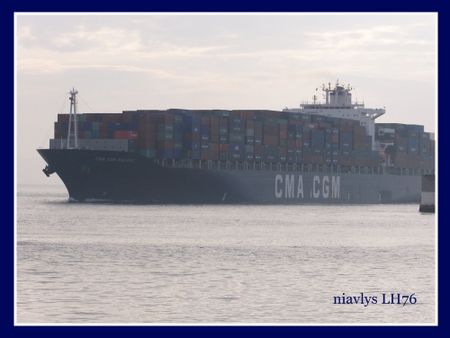 CMA_CGM_Balzac_1