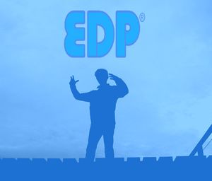 edpbleulogo